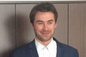 Tomasz Laskowicz