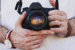 PhotoArea II. 