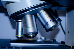 https://static.pexels.com/photos/60022/microscope-slide-research-close-up-60022.jpeg