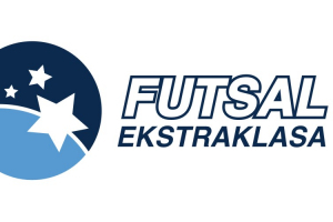 Futsal