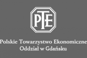 PTE o/Gdańsk