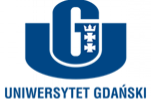 logo UG