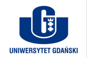 Logo UG