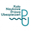 Koło naukowe Koło Naukowe Prawa Ubezpieczeń.