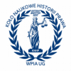 "Historia Magistra Iuris" 