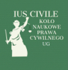 Prawa Cywilnego