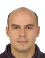 Zdjęcie pracownika