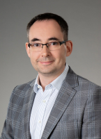 Employee's photo