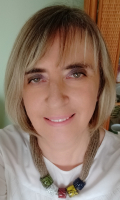 Employee's photo