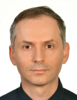 Zdjęcie pracownika