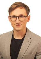 Zdjęcie pracownika